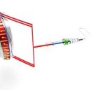 (주)경남개발 이미지