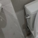 클린 원 이미지