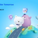 신한은행 - 동작구 | 신한은행