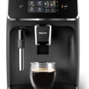 (주)필립스코리아 이미지