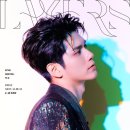 옹성우 카카오 검색결과