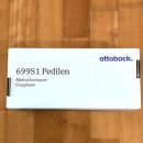 주식회사 삼화메디칼 이미지