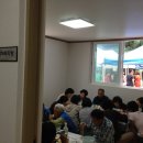 용화경로당 이미지