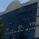 센트럴 행정사사무소 이미지