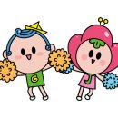 매쓰클리닉수학2관학원