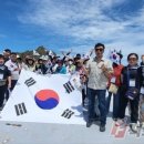 포항시북구80 이미지