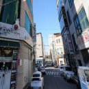 주은영공인중개사사무소 이미지