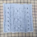 손뜨개 입문 이미지