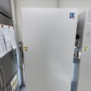 대명과학상사 이미지