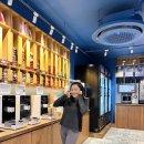 우리철물백화점 이미지