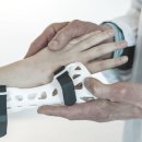 강화튼튼신경외과의원 이미지