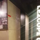 레즈코프 커피 이미지