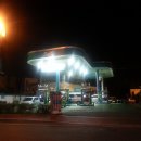 용연주유소 이미지