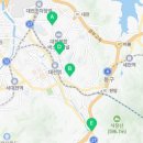 용전점 기아 오토큐 이미지