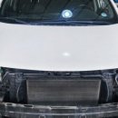 송내자동차공업사 이미지