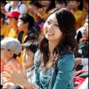 풍물슈퍼