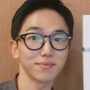 웰니스포유 청담 이미지