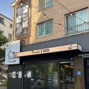 육육선생 | 관평동 맛집 감성술집 한식 좋아하신다면 추천! 솔직후기