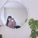 미로유스킨앤바디 네이버블로그