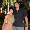 제이제이 이미지