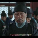 원상회