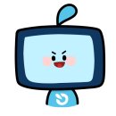 툰PC방 이미지