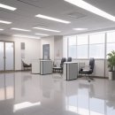 혜인당한의원 이미지