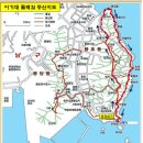 제87차 정기산행 부산 이기대둘레길(15'4,19) 이미지