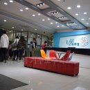 중계동영재과학센타 이미지