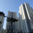 광화문공인중개사사무소 이미지