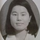 가회초등학교 이미지