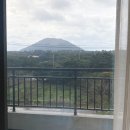 스테이다랑쉬 이미지