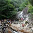 다리안관광지 이미지