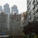 미도아파트 이미지