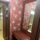 세원테마빌 이미지