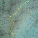 양주2동사무소 이미지