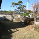 벽제초등학교 이미지