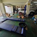 신월동120 이미지