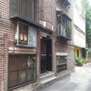 도봉로-12 이미지