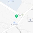 섬진강유황오리(이천점)
