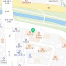 베이프 갱스터 경기광주 경안점 이미지