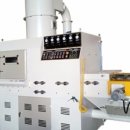 파워텍코리아 이미지