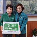 귀빈모텔 이미지