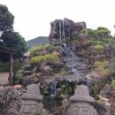 골든카클리닉 이미지