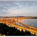 [서울강남] 성수대교 남단 포인트 2곳 이미지