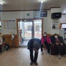 금성리경로당 이미지