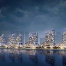 베스트타운 공인중개사사무소 이미지