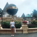 썬오락실 이미지