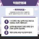 강원대학교 교육대학원 이미지