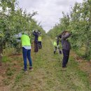공공시설사업소 이미지